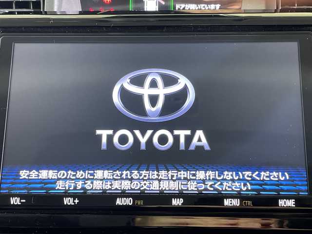 トヨタ ルーミー カスタムG－T 神奈川県 2022(令4)年 2.5万km パールホワイトⅢ 純正9インチSDナビ（NSZT-Y68T)/スマートアシスト/ターボ/ドライブレコーダー/衝突被害軽減システム/バックカメラ/アダプティブクルーズコントロール/両側パワースライドドア/横滑り防止装置/ETC/LEDヘッドライト/オートライト/ウィンカーミラー/電動格納ミラー/純正15インチAW/シートヒーター/シートリフター/プッシュスタート/スマートキー/フロアマット/スペアキー/取扱説明書