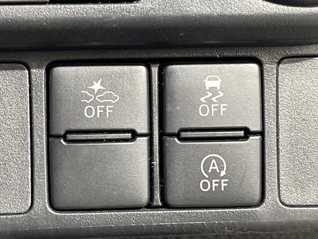 トヨタ ルーミー カスタムG－T 神奈川県 2022(令4)年 2.5万km パールホワイトⅢ 純正9インチSDナビ（NSZT-Y68T)/スマートアシスト/ターボ/ドライブレコーダー/衝突被害軽減システム/バックカメラ/アダプティブクルーズコントロール/両側パワースライドドア/横滑り防止装置/ETC/LEDヘッドライト/オートライト/ウィンカーミラー/電動格納ミラー/純正15インチAW/シートヒーター/シートリフター/プッシュスタート/スマートキー/フロアマット/スペアキー/取扱説明書