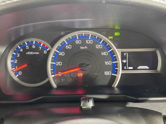 トヨタ ルーミー カスタムG－T 神奈川県 2022(令4)年 2.5万km パールホワイトⅢ 純正9インチSDナビ（NSZT-Y68T)/スマートアシスト/ターボ/ドライブレコーダー/衝突被害軽減システム/バックカメラ/アダプティブクルーズコントロール/両側パワースライドドア/横滑り防止装置/ETC/LEDヘッドライト/オートライト/ウィンカーミラー/電動格納ミラー/純正15インチAW/シートヒーター/シートリフター/プッシュスタート/スマートキー/フロアマット/スペアキー/取扱説明書