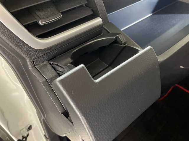 トヨタ ルーミー カスタムG－T 神奈川県 2022(令4)年 2.5万km パールホワイトⅢ 純正9インチSDナビ（NSZT-Y68T)/スマートアシスト/ターボ/ドライブレコーダー/衝突被害軽減システム/バックカメラ/アダプティブクルーズコントロール/両側パワースライドドア/横滑り防止装置/ETC/LEDヘッドライト/オートライト/ウィンカーミラー/電動格納ミラー/純正15インチAW/シートヒーター/シートリフター/プッシュスタート/スマートキー/フロアマット/スペアキー/取扱説明書