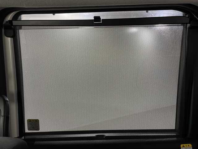 トヨタ ルーミー カスタムG－T 神奈川県 2022(令4)年 2.5万km パールホワイトⅢ 純正9インチSDナビ（NSZT-Y68T)/スマートアシスト/ターボ/ドライブレコーダー/衝突被害軽減システム/バックカメラ/アダプティブクルーズコントロール/両側パワースライドドア/横滑り防止装置/ETC/LEDヘッドライト/オートライト/ウィンカーミラー/電動格納ミラー/純正15インチAW/シートヒーター/シートリフター/プッシュスタート/スマートキー/フロアマット/スペアキー/取扱説明書