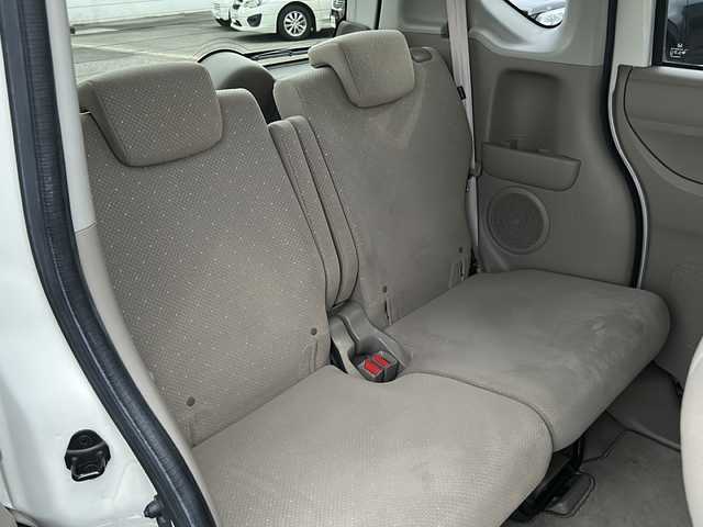 ホンダ Ｎ ＢＯＸ G Lパッケージ 富山県 2012(平24)年 12.4万km プレミアムホワイトパール スマートキー２本/両側パワースライドドア/純正メモリーナビ（VXM-155C）/Bluetooth/CD/ETC2.0/バックカメラ/純正フロアマット/ドアバイザー/ステアリングスイッチ/横滑り防止装置/ヘッドライトレベライザー/保証書/取説/ナビ取説