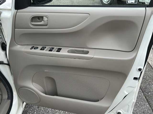 ホンダ Ｎ ＢＯＸ G Lパッケージ 富山県 2012(平24)年 12.4万km プレミアムホワイトパール スマートキー２本/両側パワースライドドア/純正メモリーナビ（VXM-155C）/Bluetooth/CD/ETC2.0/バックカメラ/純正フロアマット/ドアバイザー/ステアリングスイッチ/横滑り防止装置/ヘッドライトレベライザー/保証書/取説/ナビ取説