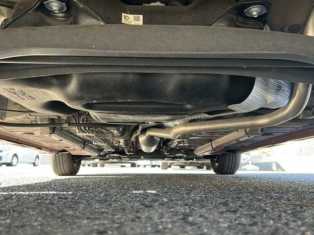 トヨタ ヤリス G 愛知県 2021(令3)年 0.7万km センシュアルレッドマイカ /禁煙車/ワンオーナー//純正8インチディスプレイオーディオ//Bluetooth/CD・DVD//バックカメラ//トヨタセーフティセンス//プリクラッシュセーフティ//レーントレーシングアシスト//ロードサインアシスト//パーキングサポートブレーキ//クリアランスソナー//レーダークルーズコントロール//先行車発進お知らせ機能//オートマチックハイビーム//前席シートヒーター//電動格納ミラーウィンカー//純正フロアマット//ドアバイザー//取扱説明書/新車保証書//スペアキー