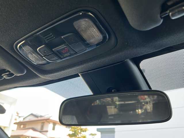 トヨタ ヤリス G 愛知県 2021(令3)年 0.7万km センシュアルレッドマイカ /禁煙車/ワンオーナー//純正8インチディスプレイオーディオ//Bluetooth/CD・DVD//バックカメラ//トヨタセーフティセンス//プリクラッシュセーフティ//レーントレーシングアシスト//ロードサインアシスト//パーキングサポートブレーキ//クリアランスソナー//レーダークルーズコントロール//先行車発進お知らせ機能//オートマチックハイビーム//前席シートヒーター//電動格納ミラーウィンカー//純正フロアマット//ドアバイザー//取扱説明書/新車保証書//スペアキー