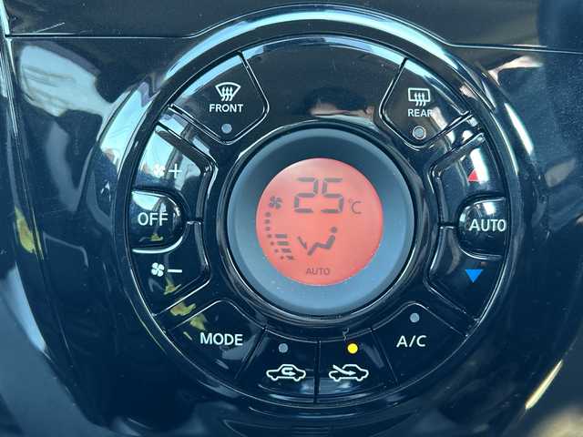 日産 ノート e－パワー X Vセレクション 茨城県 2020(令2)年 6.9万km ブリリアントホワイトパール 純正メモリナビ【MM319D-W】/(地デジTV・CD・DVD・BT・ラジオ再生)/衝突軽減ブレーキ/コーナーセンサー/アラウンドビューモニター/ETC/デジタルインナーミラー/LEDヘッドライト/純正15inアルミホイール/社外フロアマット/スマートキー/取扱説明書