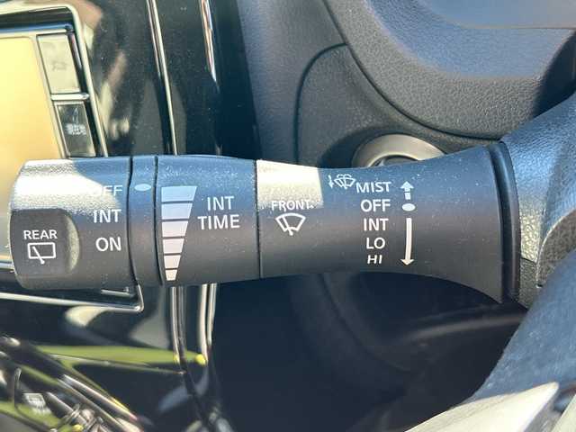 日産 ノート e－パワー X Vセレクション 茨城県 2020(令2)年 6.9万km ブリリアントホワイトパール 純正メモリナビ【MM319D-W】/(地デジTV・CD・DVD・BT・ラジオ再生)/衝突軽減ブレーキ/コーナーセンサー/アラウンドビューモニター/ETC/デジタルインナーミラー/LEDヘッドライト/純正15inアルミホイール/社外フロアマット/スマートキー/取扱説明書