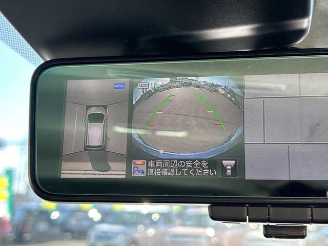 日産 ノート e－パワー X Vセレクション 茨城県 2020(令2)年 6.9万km ブリリアントホワイトパール 純正メモリナビ【MM319D-W】/(地デジTV・CD・DVD・BT・ラジオ再生)/衝突軽減ブレーキ/コーナーセンサー/アラウンドビューモニター/ETC/デジタルインナーミラー/LEDヘッドライト/純正15inアルミホイール/社外フロアマット/スマートキー/取扱説明書