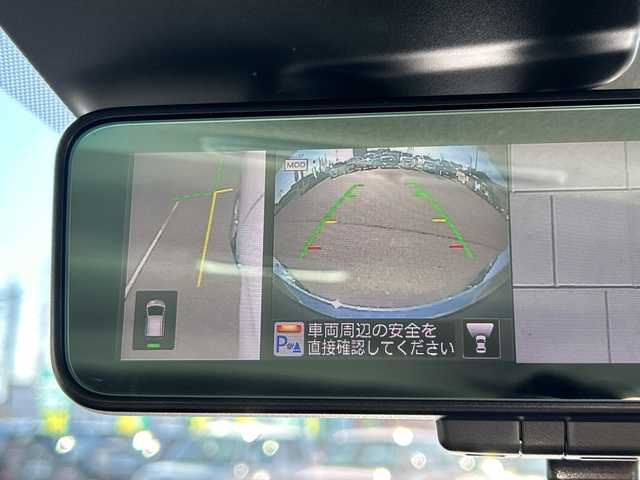 日産 ノート e－パワー X Vセレクション 茨城県 2020(令2)年 6.9万km ブリリアントホワイトパール 純正メモリナビ【MM319D-W】/(地デジTV・CD・DVD・BT・ラジオ再生)/衝突軽減ブレーキ/コーナーセンサー/アラウンドビューモニター/ETC/デジタルインナーミラー/LEDヘッドライト/純正15inアルミホイール/社外フロアマット/スマートキー/取扱説明書