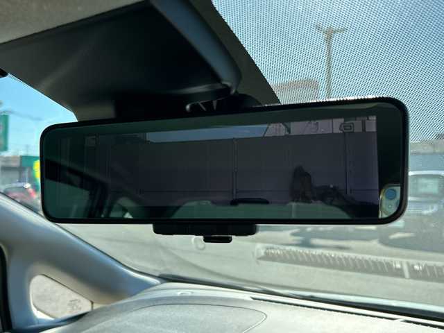 日産 ノート e－パワー X Vセレクション 茨城県 2020(令2)年 6.9万km ブリリアントホワイトパール 純正メモリナビ【MM319D-W】/(地デジTV・CD・DVD・BT・ラジオ再生)/衝突軽減ブレーキ/コーナーセンサー/アラウンドビューモニター/ETC/デジタルインナーミラー/LEDヘッドライト/純正15inアルミホイール/社外フロアマット/スマートキー/取扱説明書