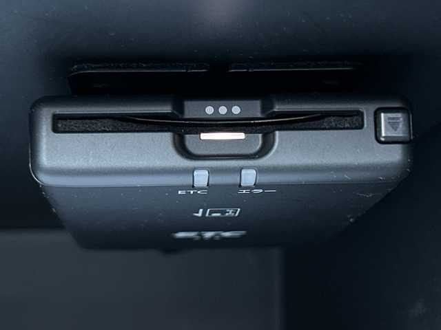 日産 ノート e－パワー X Vセレクション 茨城県 2020(令2)年 6.9万km ブリリアントホワイトパール 純正メモリナビ【MM319D-W】/(地デジTV・CD・DVD・BT・ラジオ再生)/衝突軽減ブレーキ/コーナーセンサー/アラウンドビューモニター/ETC/デジタルインナーミラー/LEDヘッドライト/純正15inアルミホイール/社外フロアマット/スマートキー/取扱説明書