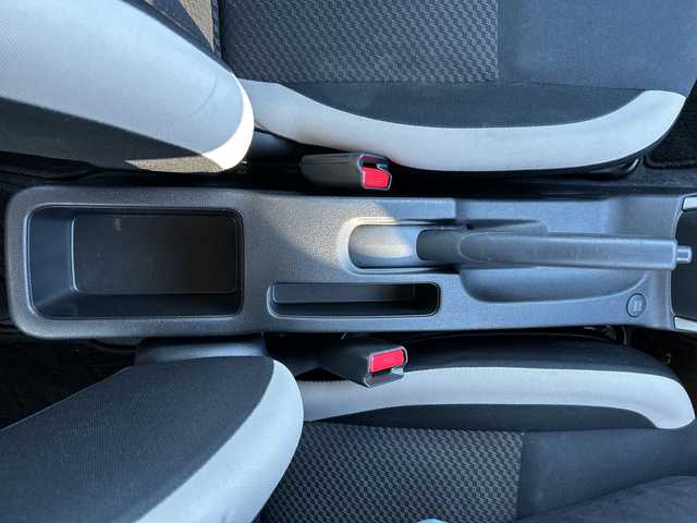 日産 ノート e－パワー X Vセレクション 茨城県 2020(令2)年 6.9万km ブリリアントホワイトパール 純正メモリナビ【MM319D-W】/(地デジTV・CD・DVD・BT・ラジオ再生)/衝突軽減ブレーキ/コーナーセンサー/アラウンドビューモニター/ETC/デジタルインナーミラー/LEDヘッドライト/純正15inアルミホイール/社外フロアマット/スマートキー/取扱説明書