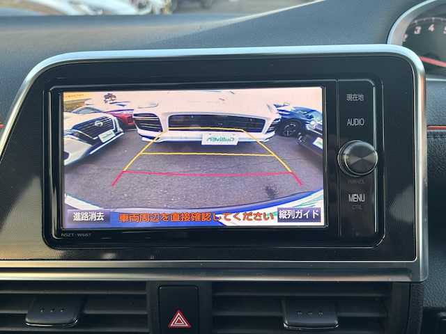 トヨタ シエンタ G 宮城県 2017(平29)年 6.3万km コバルトブルーメタリック 登録時走行距離６２８６４ｋｍ/純正SDナビ/CD/DVD/Bluetooth接続/フルセグテレビ/バックカメラ/両側パワースライドドア/トヨタセーフティーセンス/プリクラッシュセーフティー/レーンディパーチャーアラート/オートハイビーム/プッシュスタート/スマートキー/アイドリングストップ/横滑り防止/フォグランプ/純正ドライブレコーダー/ビルトインETC/ステアリングリモコン/純正フロアマット/AAC