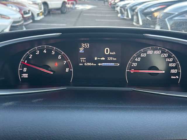 トヨタ シエンタ G 宮城県 2017(平29)年 6.3万km コバルトブルーメタリック 登録時走行距離６２８６４ｋｍ/純正SDナビ/CD/DVD/Bluetooth接続/フルセグテレビ/バックカメラ/両側パワースライドドア/トヨタセーフティーセンス/プリクラッシュセーフティー/レーンディパーチャーアラート/オートハイビーム/プッシュスタート/スマートキー/アイドリングストップ/横滑り防止/フォグランプ/純正ドライブレコーダー/ビルトインETC/ステアリングリモコン/純正フロアマット/AAC