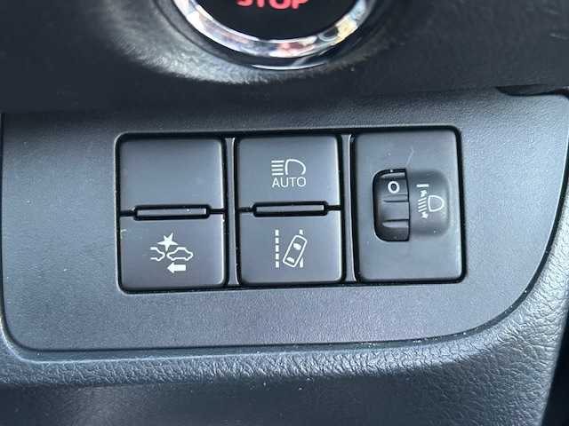 トヨタ シエンタ G 宮城県 2017(平29)年 6.3万km コバルトブルーメタリック 登録時走行距離６２８６４ｋｍ/純正SDナビ/CD/DVD/Bluetooth接続/フルセグテレビ/バックカメラ/両側パワースライドドア/トヨタセーフティーセンス/プリクラッシュセーフティー/レーンディパーチャーアラート/オートハイビーム/プッシュスタート/スマートキー/アイドリングストップ/横滑り防止/フォグランプ/純正ドライブレコーダー/ビルトインETC/ステアリングリモコン/純正フロアマット/AAC