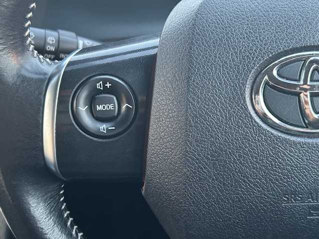 トヨタ シエンタ G 宮城県 2017(平29)年 6.3万km コバルトブルーメタリック 登録時走行距離６２８６４ｋｍ/純正SDナビ/CD/DVD/Bluetooth接続/フルセグテレビ/バックカメラ/両側パワースライドドア/トヨタセーフティーセンス/プリクラッシュセーフティー/レーンディパーチャーアラート/オートハイビーム/プッシュスタート/スマートキー/アイドリングストップ/横滑り防止/フォグランプ/純正ドライブレコーダー/ビルトインETC/ステアリングリモコン/純正フロアマット/AAC