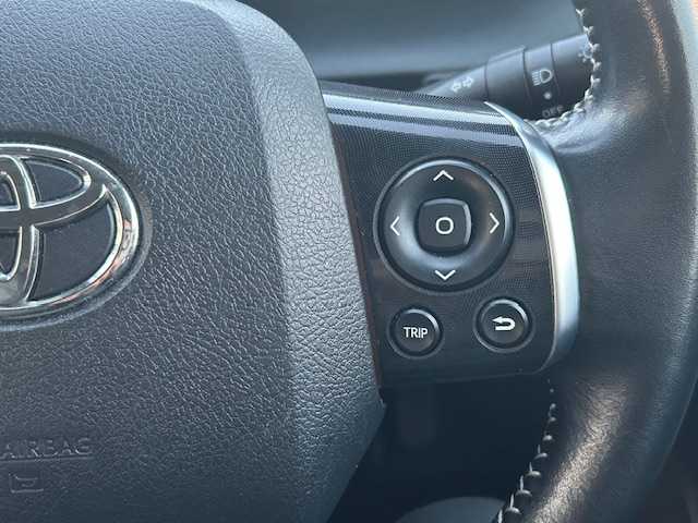 トヨタ シエンタ G 宮城県 2017(平29)年 6.3万km コバルトブルーメタリック 登録時走行距離６２８６４ｋｍ/純正SDナビ/CD/DVD/Bluetooth接続/フルセグテレビ/バックカメラ/両側パワースライドドア/トヨタセーフティーセンス/プリクラッシュセーフティー/レーンディパーチャーアラート/オートハイビーム/プッシュスタート/スマートキー/アイドリングストップ/横滑り防止/フォグランプ/純正ドライブレコーダー/ビルトインETC/ステアリングリモコン/純正フロアマット/AAC