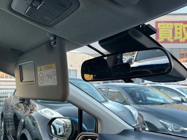 トヨタ シエンタ G 宮城県 2017(平29)年 6.3万km コバルトブルーメタリック 登録時走行距離６２８６４ｋｍ/純正SDナビ/CD/DVD/Bluetooth接続/フルセグテレビ/バックカメラ/両側パワースライドドア/トヨタセーフティーセンス/プリクラッシュセーフティー/レーンディパーチャーアラート/オートハイビーム/プッシュスタート/スマートキー/アイドリングストップ/横滑り防止/フォグランプ/純正ドライブレコーダー/ビルトインETC/ステアリングリモコン/純正フロアマット/AAC