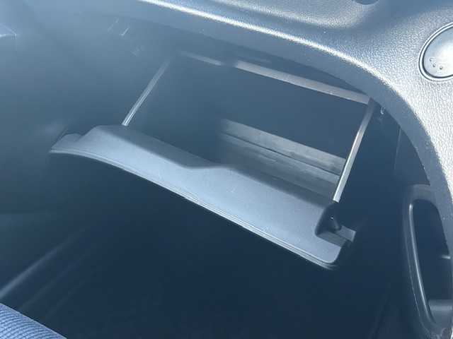 トヨタ シエンタ G 宮城県 2017(平29)年 6.3万km コバルトブルーメタリック 登録時走行距離６２８６４ｋｍ/純正SDナビ/CD/DVD/Bluetooth接続/フルセグテレビ/バックカメラ/両側パワースライドドア/トヨタセーフティーセンス/プリクラッシュセーフティー/レーンディパーチャーアラート/オートハイビーム/プッシュスタート/スマートキー/アイドリングストップ/横滑り防止/フォグランプ/純正ドライブレコーダー/ビルトインETC/ステアリングリモコン/純正フロアマット/AAC