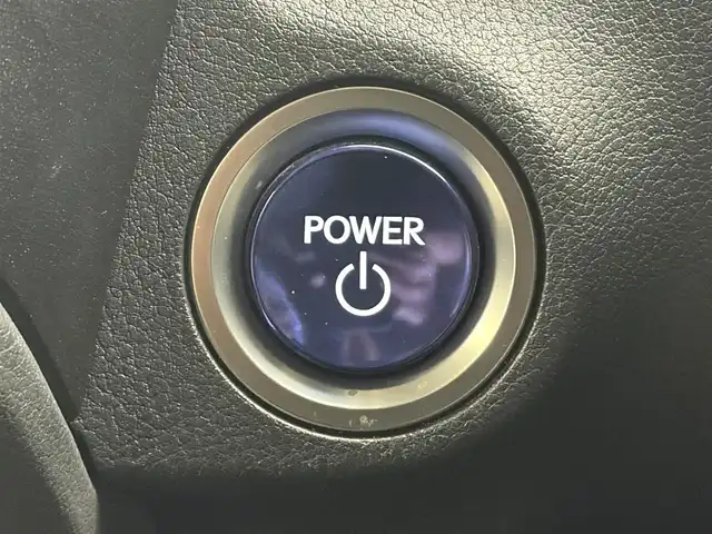 レクサス ＥＳ 300h バージョンL 愛知県 2020(令2)年 3.7万km レッドマイカクリスタルシャイン マークレビンソン　/サンルーフ　/純正１２．３インチナビ　/全方位カメラ　/デジタルインナーミラー　　/衝突軽減ブレーキ　/シートヒーター　/レザーシート　/パワーシート　/ステアヒーター　/ＢＳＭ　/ＥＴＣ２．０