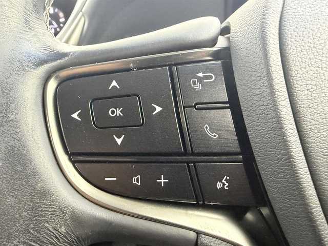 レクサス ＥＳ 300h バージョンL 愛知県 2020(令2)年 3.7万km レッドマイカクリスタルシャイン マークレビンソン　/サンルーフ　/純正１２．３インチナビ　/全方位カメラ　/デジタルインナーミラー　　/衝突軽減ブレーキ　/シートヒーター　/レザーシート　/パワーシート　/ステアヒーター　/ＢＳＭ　/ＥＴＣ２．０