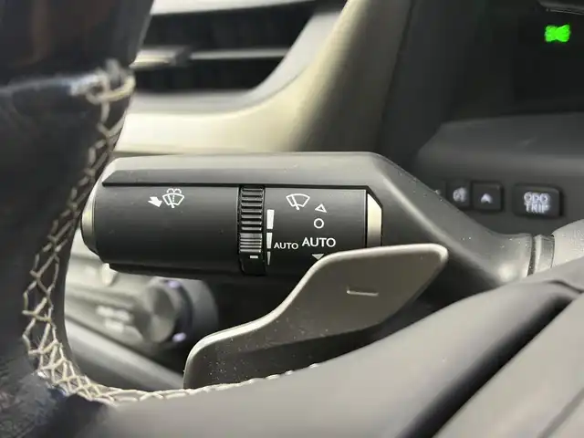 レクサス ＥＳ 300h バージョンL 愛知県 2020(令2)年 3.7万km レッドマイカクリスタルシャイン マークレビンソン　/サンルーフ　/純正１２．３インチナビ　/全方位カメラ　/デジタルインナーミラー　　/衝突軽減ブレーキ　/シートヒーター　/レザーシート　/パワーシート　/ステアヒーター　/ＢＳＭ　/ＥＴＣ２．０