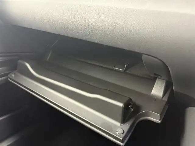 レクサス ＥＳ 300h バージョンL 愛知県 2020(令2)年 3.7万km レッドマイカクリスタルシャイン マークレビンソン　/サンルーフ　/純正１２．３インチナビ　/全方位カメラ　/デジタルインナーミラー　　/衝突軽減ブレーキ　/シートヒーター　/レザーシート　/パワーシート　/ステアヒーター　/ＢＳＭ　/ＥＴＣ２．０