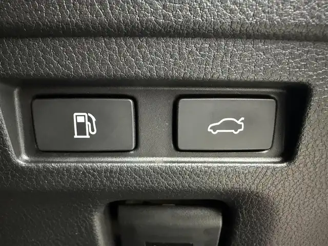 レクサス ＥＳ 300h バージョンL 愛知県 2020(令2)年 3.7万km レッドマイカクリスタルシャイン マークレビンソン　/サンルーフ　/純正１２．３インチナビ　/全方位カメラ　/デジタルインナーミラー　　/衝突軽減ブレーキ　/シートヒーター　/レザーシート　/パワーシート　/ステアヒーター　/ＢＳＭ　/ＥＴＣ２．０