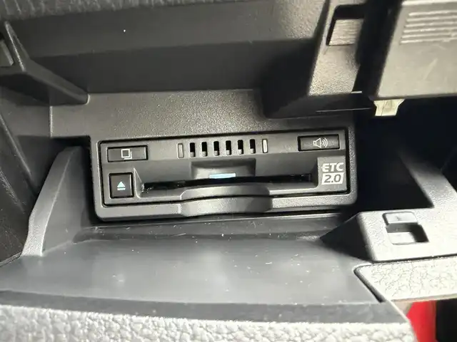 レクサス ＥＳ 300h バージョンL 愛知県 2020(令2)年 3.7万km レッドマイカクリスタルシャイン マークレビンソン　/サンルーフ　/純正１２．３インチナビ　/全方位カメラ　/デジタルインナーミラー　　/衝突軽減ブレーキ　/シートヒーター　/レザーシート　/パワーシート　/ステアヒーター　/ＢＳＭ　/ＥＴＣ２．０