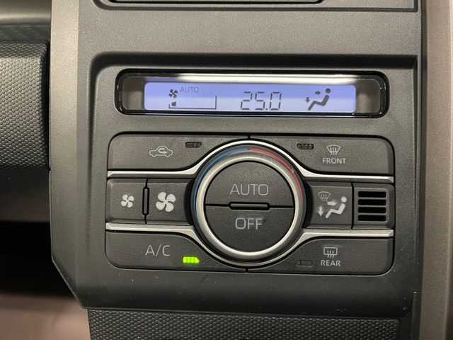 ダイハツ タフト G クロムベンチャー 福島県 2023(令5)年 0.1千km サンドベージュメタリック AIS検査済み/【2407008208】/10インチディスプレイオーディオ/15AW M29スティンガー　（バレルブラック）社外/マッドスター　ラジアル　A/T/1インチリフトアップキット（社外）/ダムド　littleD フェイスチェンジキット（タフト）社外/・フロントグリル/・フロントバンパー/・レターエンブレム（マットブラック）/フロントカメラ＋モニターセット（社外）/ステアリングスイッチ/電動格納ミラー/CURTルーフラック（社外）/イノー　ベースキャリア（社外）/社外パーツ取り付けあり