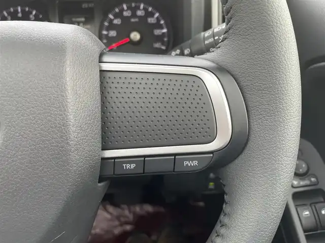 ダイハツ タフト G クロムベンチャー 福島県 2023(令5)年 0.1千km サンドベージュメタリック AIS検査済み/【2407008208】/10インチディスプレイオーディオ/15AW M29スティンガー　（バレルブラック）社外/マッドスター　ラジアル　A/T/1インチリフトアップキット（社外）/ダムド　littleD フェイスチェンジキット（タフト）社外/・フロントグリル/・フロントバンパー/・レターエンブレム（マットブラック）/フロントカメラ＋モニターセット（社外）/ステアリングスイッチ/電動格納ミラー/CURTルーフラック（社外）/イノー　ベースキャリア（社外）/社外パーツ取り付けあり