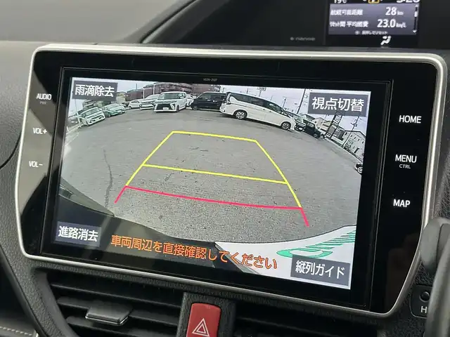 車両画像3