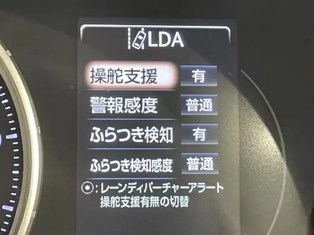 車両画像12