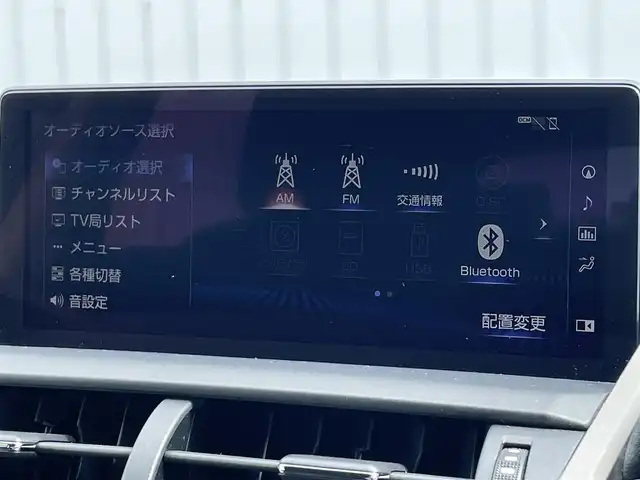 車両画像5