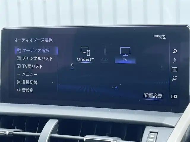 車両画像6