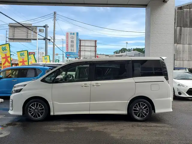 車両画像5