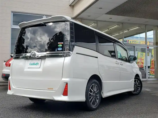 車両画像4