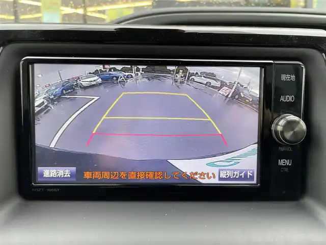 車両画像5