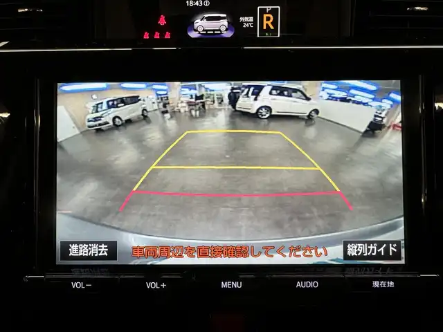 車両画像4