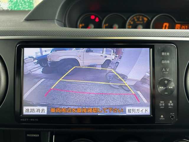 車両画像10