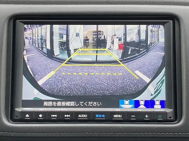 車両画像4