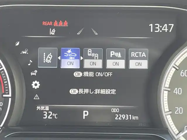 車両画像6