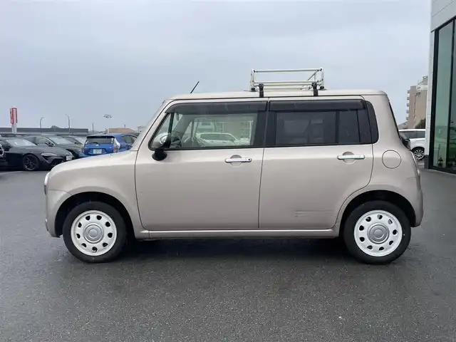 車両画像21