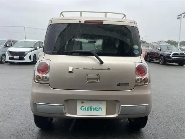 車両画像20