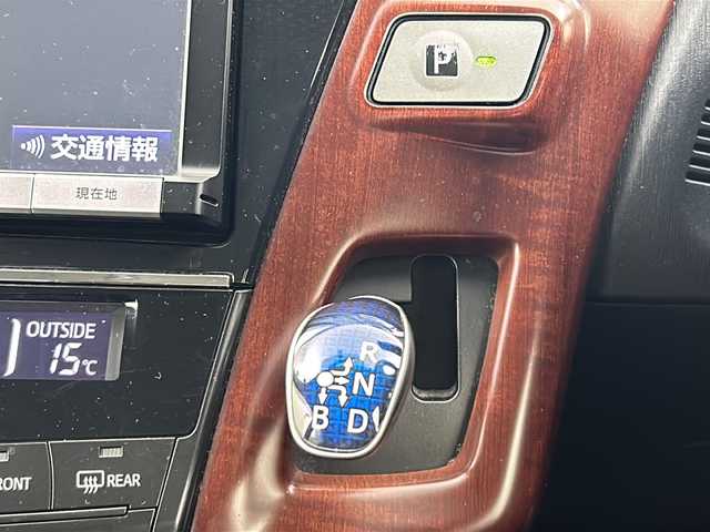 車両画像8