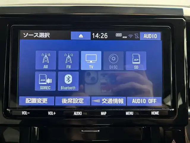 車両画像6