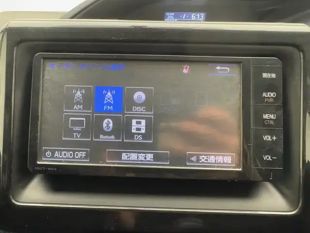 車両画像5