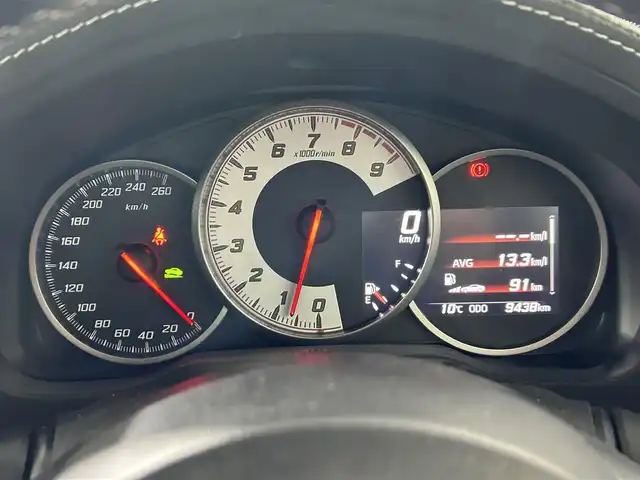 トヨタ ８６ GT リミテッド 佐賀県 2021(令3)年 1万km クリスタルブラックシリカ ６速ＭＴ/純正7インチナ（NSZ7-W68T）/Ｂｌｕｅｔｏｏｔｈ／ＣＤ／フルセグＴＶ/バックカメラ/クルーズコントロール/ドライブレコーダー/ＥＴＣ/シートヒーター/ＬＥＤヘッドライト/ステアリングスイッチ/スマートキー/プッシュスタート/オートライト/ドアバイザー/ヘッドライトレベライザー