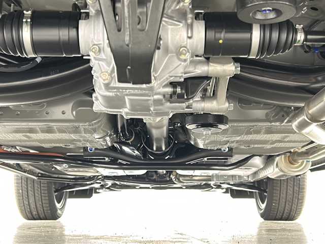 ホンダ ヴェゼル ハイブリッド e:HEV Z 宮城県 2025(令7)年 0.1万km未満 クリスタルブラックパール 登録済未使用車/4WD/純正OPグリル/Honda SENSING/・衝突軽減ブレーキ/・アダプティブクルーズコントロール/・車線維持支援システム/・オートハイビーム/・ブラインドスポットインフォメーション/メーカーOPナビ/・BT.USB.AppleCarPlay.AndroidAuto/バックカメラ/フルセグTV/電動リアゲート/ハーフレザーシート/前席シートヒーター/パドルシフト/革巻きステアリング/ステアリングスイッチ/ビルトインETC2.0/プッシュスタート/スマートキー×2/電動パーキングブレーキ/ワイヤレス充電器/LEDヘッドライト/LEDフォグライト/純正18インチAW/ワイパーデアイサー