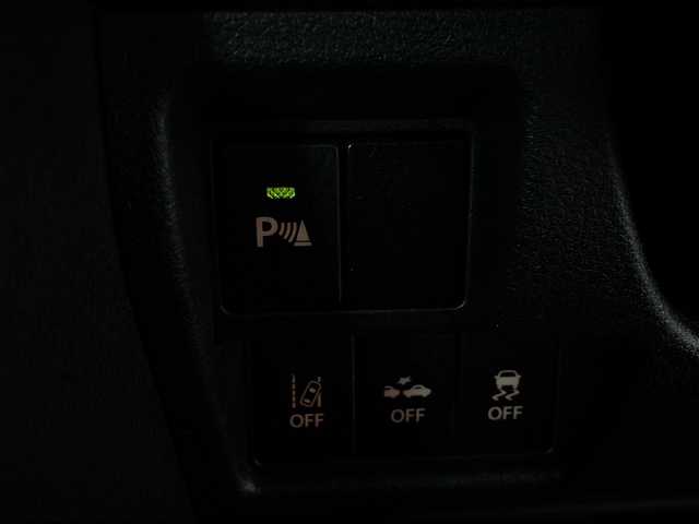 スズキ スペーシア HYBRID G 福岡県 2022(令4)年 3.2万km アーバンブラウンパールメタリック 社外メモリナビ/フルセグテレビ/バックカメラ/アイドリングストップ/ドアバイザー/プッシュスタート/ETC/両側スライドドア
